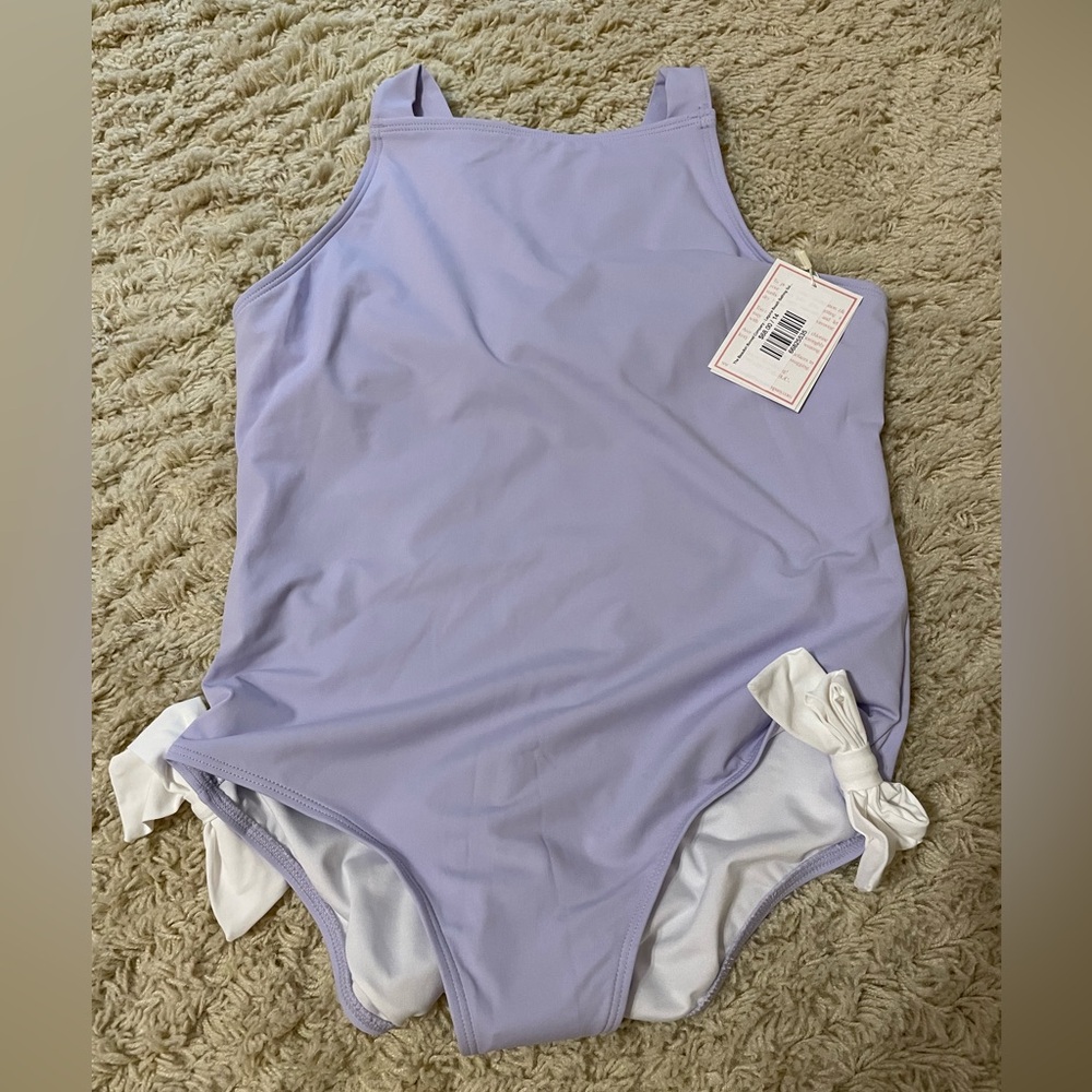 The beaufort bonnet company Tbbc swimsuit size 14 nwt